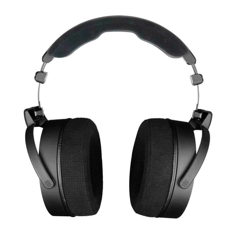 Reference Studio Headphones