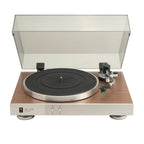Gramofon JBL TT350 Classic