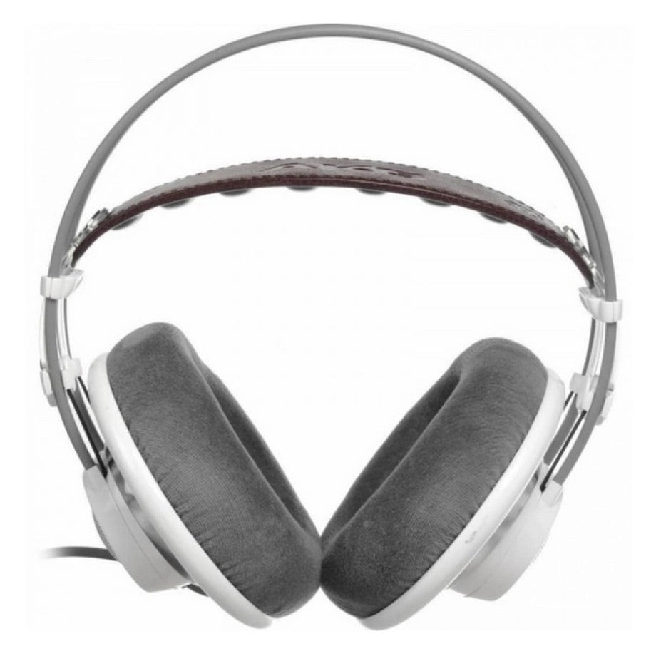 AKG K701
