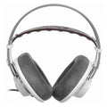 AKG K701