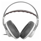 AKG K701