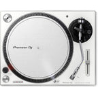 Gramofon Pioneer DJ PLX-500 W