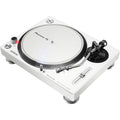 Gramofon Pioneer DJ PLX-500 W
