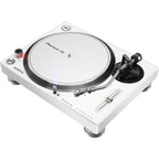 Gramofon Pioneer DJ PLX-500 W