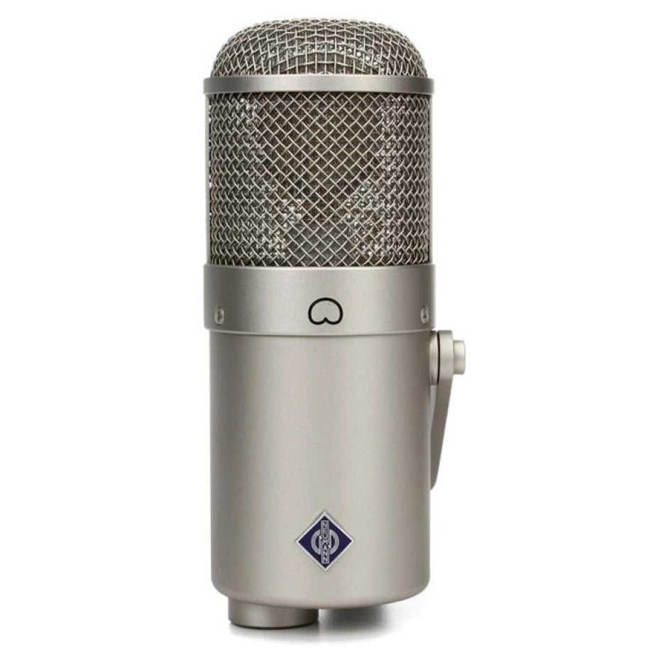 Neumann U 47 fet