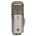 Neumann U 47 fet
