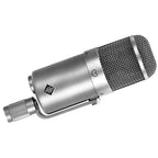 Neumann U 47 fet