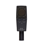 Studiový kondenzátorový mikrofon AKG C414 XLS Premium