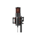 Antelope Audio Edge GO Premium Smart USB Studio Microphone