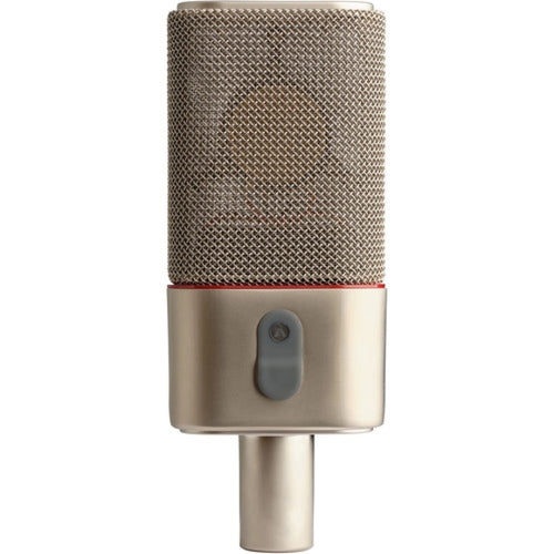Austrian Audio OC818 Live Set, prémiový párovaný stereofonní pár mikrofonů