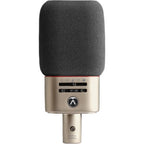 Austrian Audio OC818 Live Set Premium Matched Stereo Microphone Pair