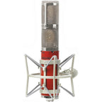 Avantone Pro CK-40