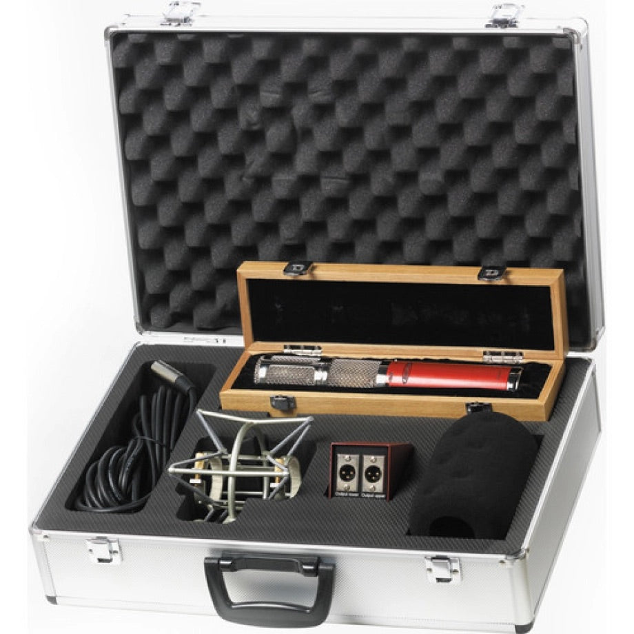 Avantone Pro CK-40