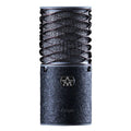 Aston Origin Black Bundle Premium Studio Condenser Microphone