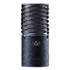 Aston Origin Black Bundle Premium Studio Condenser Microphone