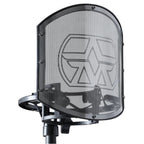 Aston Origin Black Bundle Premium Studio Condenser Microphone
