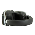 HEDD HEDDphone Reference Open-Back AMT Studio Headphones