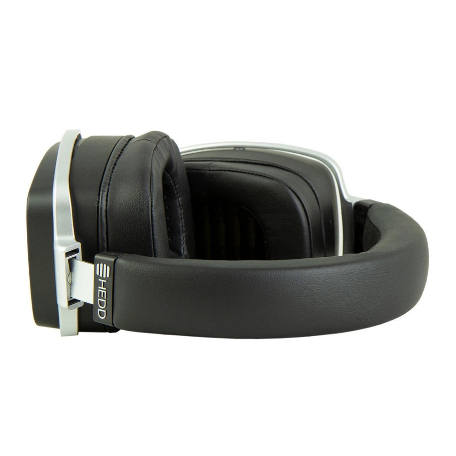 HEDD HEDDphone Reference Open-Back AMT Studio Headphones