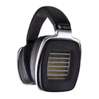 HEDD HEDDphone Reference Open-Back AMT Studio Headphones