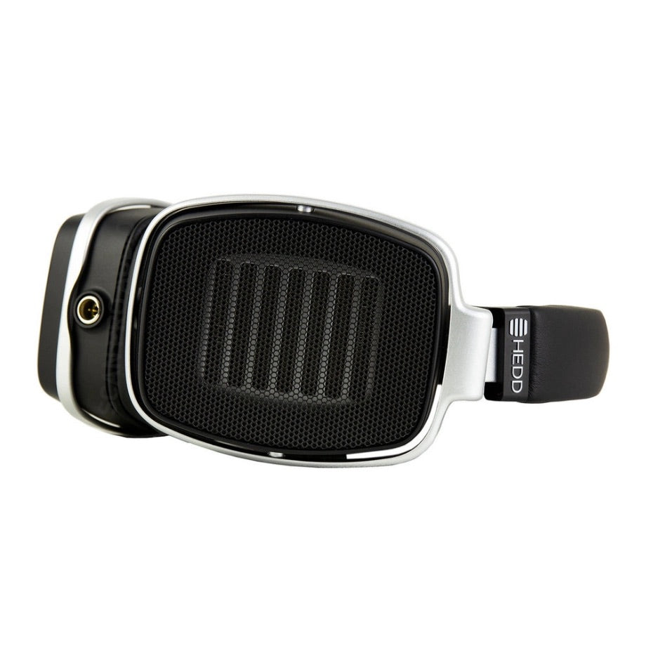 HEDD HEDDphone Reference Open-Back AMT Studio Headphones