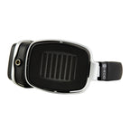 HEDD HEDDphone Reference Open-Back AMT Studio Headphones