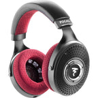 Focal Clear Mg Professional Reference Open-Back Studio Headphones