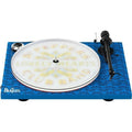 Gramofon Pro-Ject Art Essential III Sgt. Pepper OM10