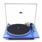 Gramofon Pro-Ject Art Essential III Sgt. Pepper OM10