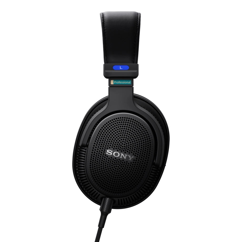 Sony MDR-MV1