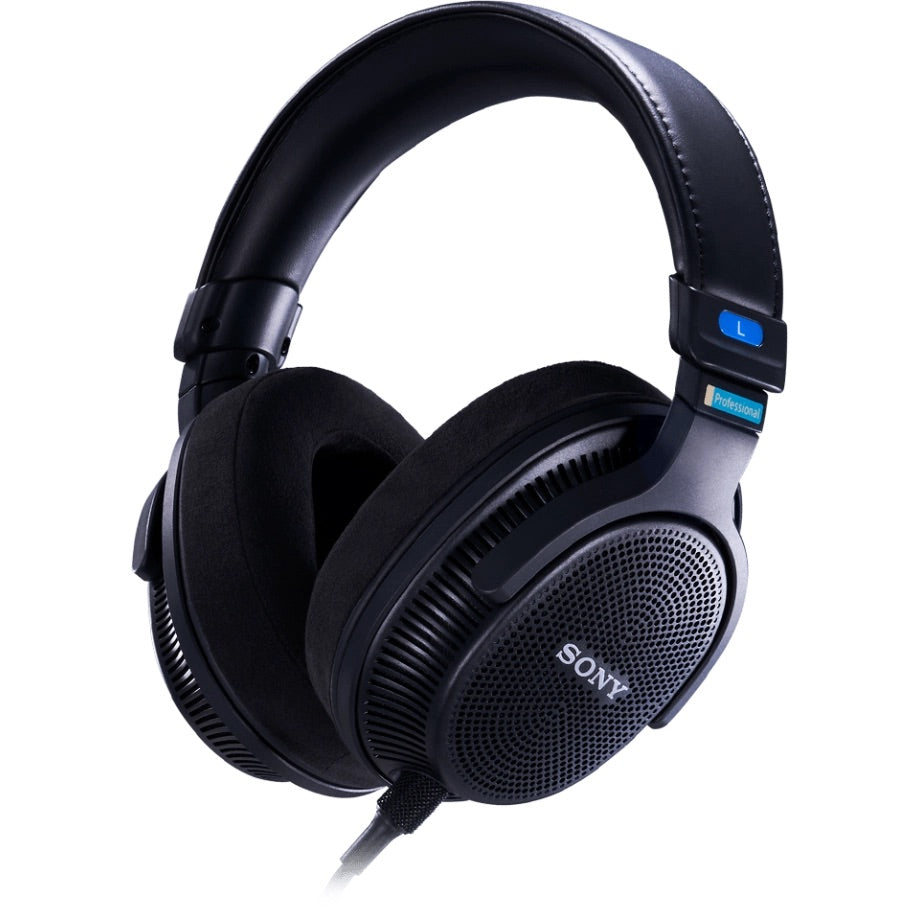 Sony MDR-MV1