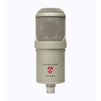 Prémiový studiový kondenzátorový mikrofon Lauten Audio Clarion FC-357