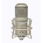 Prémiový studiový kondenzátorový mikrofon Lauten Audio Clarion FC-357