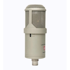 Prémiový studiový kondenzátorový mikrofon Lauten Audio Clarion FC-357