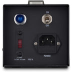 Warm Audio WA8000