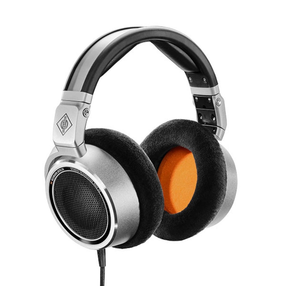 Neumann NDH 30 Reference Open-Back Studio Headphones