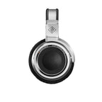 Neumann NDH 30 Reference Open-Back Studio Headphones