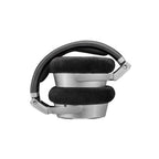 Neumann NDH 30 Reference Open-Back Studio Headphones