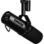 Shure SM7dB