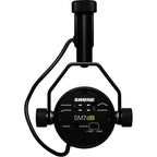 Shure SM7dB