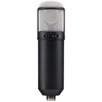 Univerzální studiový modelovací mikrofon Universal Audio Sphere DLX Premium