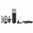 Univerzální studiový modelovací mikrofon Universal Audio Sphere DLX Premium
