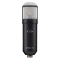 Univerzální studiový modelovací mikrofon Universal Audio Sphere DLX Premium
