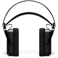 Avantone Pro Planar The II