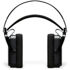Avantone Pro Planar The II