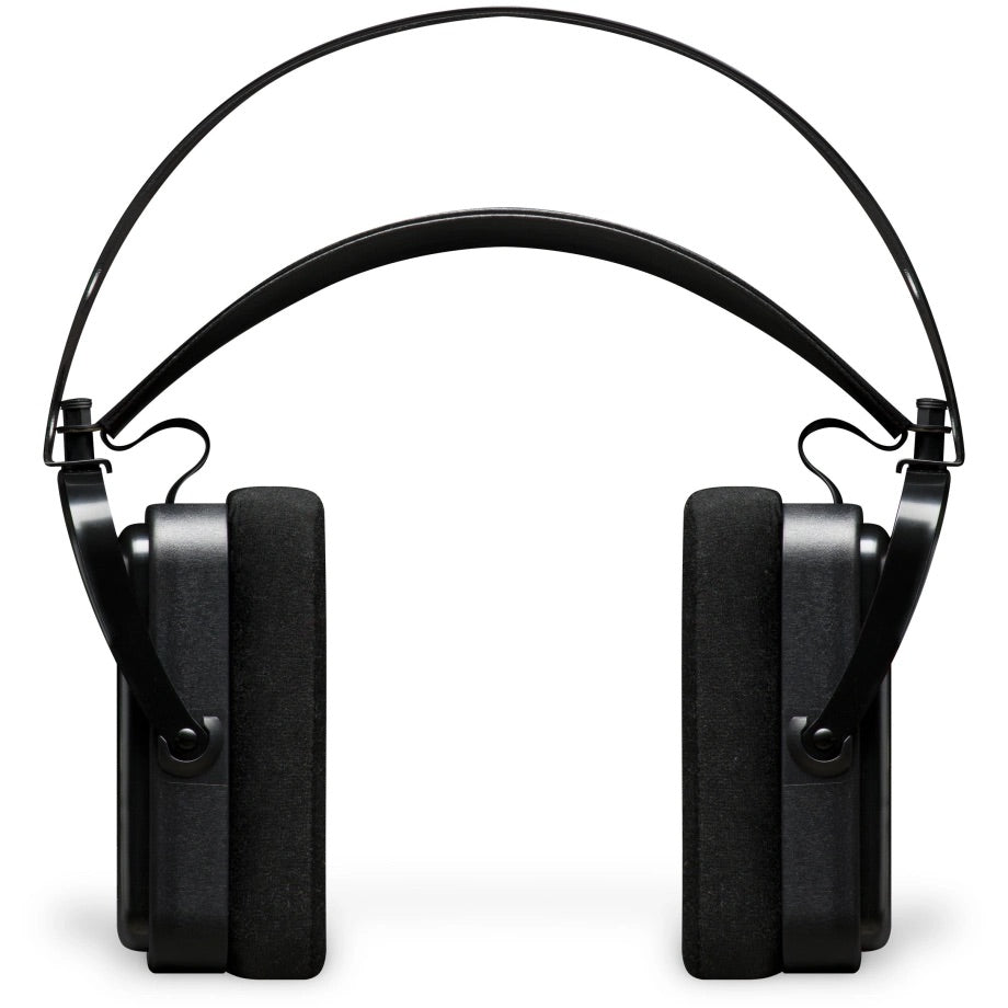 Avantone Pro Planar The II