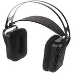Avantone Pro Planar The II