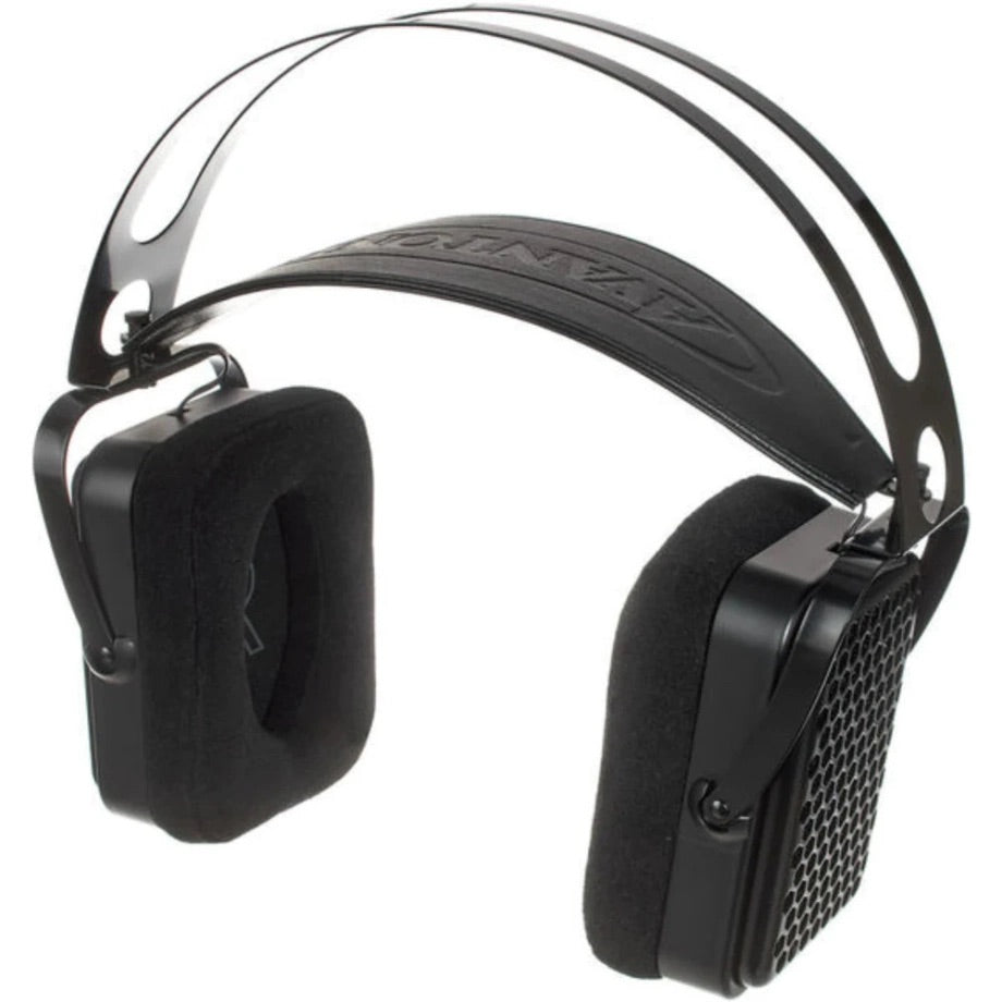 Avantone Pro Planar The II
