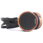 Studiová otevřená sluchátka OLLO Audio S4X Reference