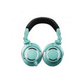Audio-Technica ATH-M50x DS IB Professional Studio Monitor Headphones