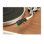 Gramofon JBL TT350 Classic
